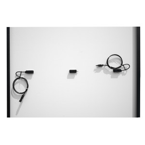 Panou solar LONGI 415W LR5-54HIH-415M, fotovoltaic, monocristalin 1722x1134x30mm, Cod: BK69607, Brand: LONGI - Img 5