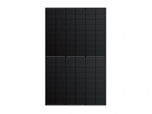 Panou solar Polycrown 415W fotovoltaic, mono 1724x1134x30mm, Cod: BK77181, Brand: Polycrown