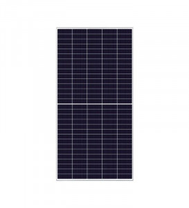 Panou solar RISEN 655W monocristalin 2384x1303x35mm, Cod: BK77960, Brand: Risen Solar