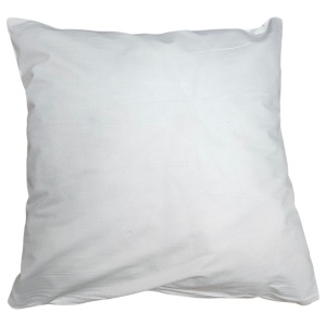 Pernă Decorativă Labubu 45×45 cm – Față de Pernă + Umplutură (Model 8) - Img 2