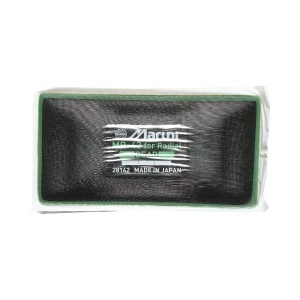 Petice vulcanizare anvelope radiale 130x270mm MR-42 Maruni made in Japan, Cod: DISRL40 - Img 5