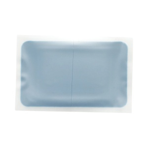 Petice vulcanizare anvelope radiale 70x118mm RADIAL 12 X-TRA SEAL, DISUJ21 - Img 5