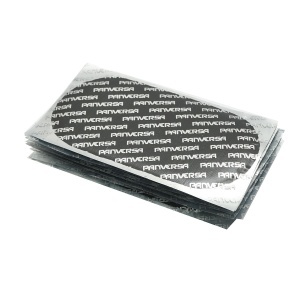 Petice vulcanizare ovale 76x160mm PP9 pentru camere de aer , Cod: DISRN75, PANVERSA - Img 4