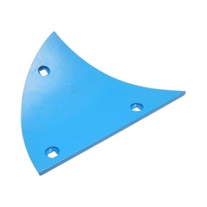 Piept cormana dreapta plug Lemken cod OEM 3451000, DISPZ32