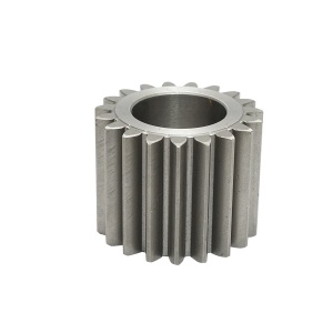 Pinion planetar fata Z-19 Massey Ferguson cod OEM 3429984M1 Cod: DISKY67 Marca: AUTOSPEED - Img 1