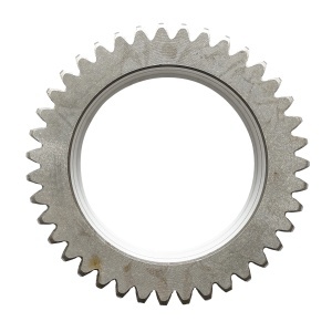 Pinion satelit fata pentru John Deere, Fendt, Deutz Z=39 cod OEM L110237, F117301020080, T151064, AUTOSPEED, DISKY44 - Img 2
