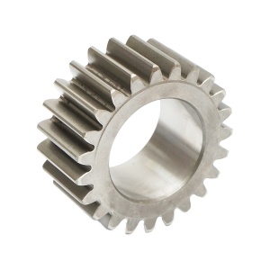 Pinion satellites fata Z=33 pentru Massey Ferguson cod OEM 3426730M1, Cod: DISKY64, Marca: BRECKNER GERMANY - Img 3