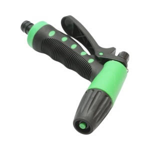 Pistol de stropit reglabil pentru furtun gradina, DISTP05 - Img 3