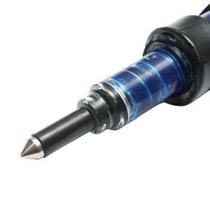 Pistol gresat cu vaselina pentru lama drujba, Cod: DISKV42, Brand: AUTOSPEED - Img 4