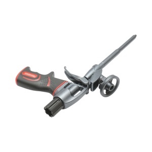 Pistol spuma poliuretanica profesional FoamGun S1 Penosil, PENOSIL, DISVD65 - Img 3