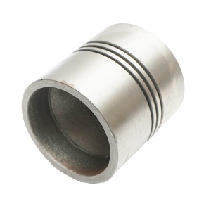 Piston cilindru hidraulic 85.8mm Massey Ferguson cod OEM 1665738M91, 1665738M91, 897595M91, 897595 , Cod: DISRC52, Marca: AUTOSPEED - Img 2