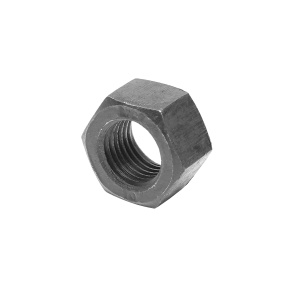 Piulita M27 pt ax patrat taler disc , Cod: DISBF21, Marca: UTB - Img 2