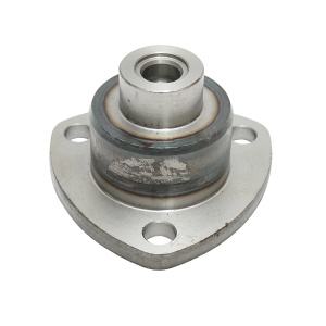 Pivot New Holland, Ford, Case IH cod OEM 5186029, Cod: DISRF84, Marca: AUTOSPEED - Img 1