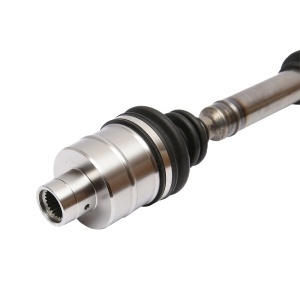 Planetara fata Dacia Papuc Q 1.9D dreapta 4x4 6001544965, BK34201, BRECKNER GERMANY - Img 2