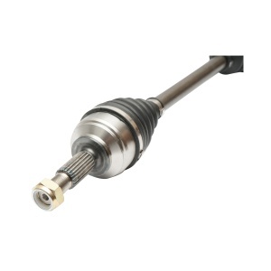 Planetara stanga pentru Dacia Logan 1.5 dCi E5, Logan II 0.9 Tce, 1.2 cod OEM 391014232R, 8200863653, 6001551095, BK34207, BRECKNER GERMANY - Img 2