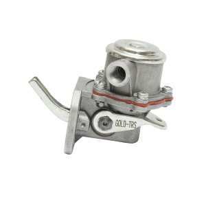 Pompa alimentare Massey Ferguson, Landini, Claas, JCB, Perkins cod OEM 1447017M91, 1447688M91, 2641711, 2641713, 2641725, 2641728, 2641A053, 3637290M91, Cod: DISKE41 , Brand: AUTOSPEED - Img 3