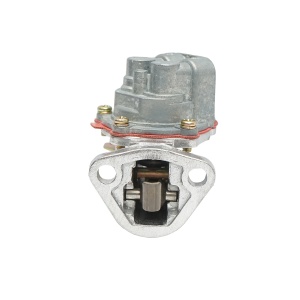 Pompa alimentare pentru Massey Ferguson, Perkins, Landini cod OEM 7971040, 7971233, 994094, 25061529, 25066378, 2641309, 2641310, 2641311, 2641317, 2641A063, 886062M1, 3637307M91, 4222111M91, 886062M91, Cod: BK19748, Brand: BRECKNER GERMANY - Img 5