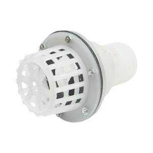 Pompa apa centrifuga cu fulie dubla 1.1kW, 2 toli, debit 12 m3/h, adancime aspiratie 9m, inaltime pompare 15m pentru irigatii, DISWK85 - Img 13