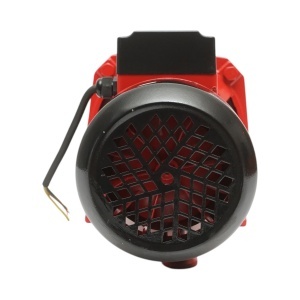 Pompa apa de suprafata autoamorsanta cu ejector 750W, 220V, H42m, debit 80 L/min DP255 , Cod: BK76247 , Breckner Germany - Img 6