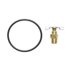 Pompa apa John Deere cod OEM RE68230, Cod: DISUE44 , Brand: AUTOSPEED - Img 6