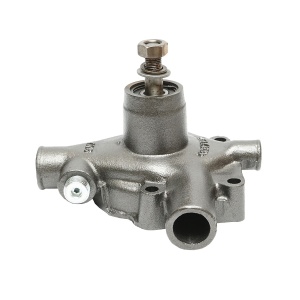Pompa apa pentru Massey Ferguson, Perkins, Landini 41312965, Cod: BK19514, Brand: BRECKNER GERMANY - Img 3