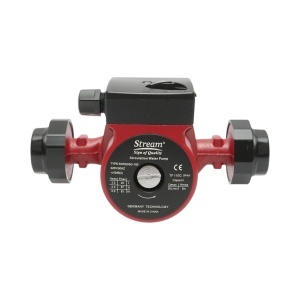 Pompa de recirculare apa 220V, 93W, debit 50L/min, inaltime 6m, racord 2 inch SXR32/6G-180, BK78864