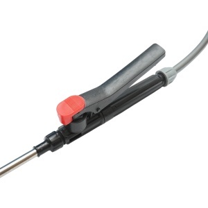 Pompa de stropit vermorel manuala rezervor 16L cu 3 duze 2.88kg, DISDT83 - Img 12