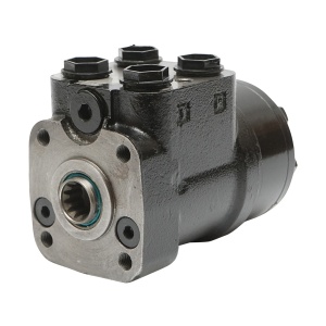 Pompa directie OSPC 200 ON 150-N1198 Danfoss pentru Massey Ferguson, Landini OEM 3647071M91, Cod: BK99226, Brand: BRECKNER GERMANY - Img 1