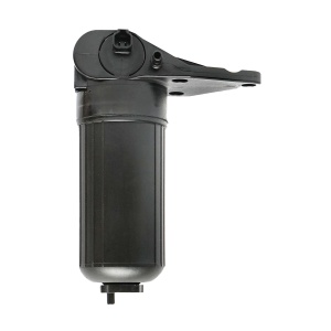 Pompa electrica de alimentare pentru Tractor Forestier motor Perkins, Massey Ferguson 3679527M1, Cod: BK69386, Brand: UTB