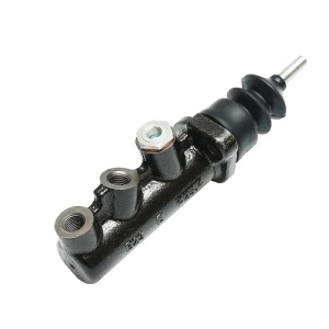 Pompa frana pentru Case IH OEM 102027A1, Cod: BK44019, Brand: BRECKNER GERMANY - Img 3