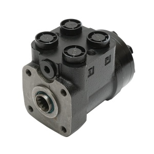Pompa hidraulica danfoss de directie John Deere OSPC-100 CN, M18x1.5mm cod OEM AL41291, AL55308, 38712001, 150-0178, 560-7, Cod: DISRG82 , Brand: AUTOSPEED - Img 1