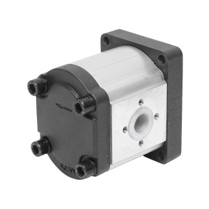 Pompa hidraulica debit 15cm3, sens rotatie dreapta pentru Fiat, New Holland, UTB OEM 5129486, 5169039, 5179728, BRECKNER GERMANY, BK99198 - Img 4