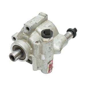 Pompa servodirectie pentru Dacia Logan 1.4-1.6 cod OEM 491108694R, S00782, BRECKNER GERMANY