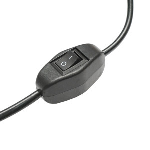 Pompa transfer combustibil submersibila 24V diametru 38mm 20l/min, Cod: BK77385, Brand: BRECKNER GERMANY - Img 5