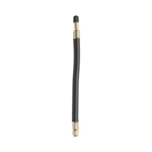 Prelungitor flexibil valva roata camion 210mm R9982C, DISSY17 - Img 3