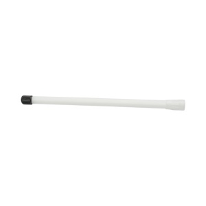 Prelungitor plastic valva roata camion 170mm alb, DISRK42 - Img 2