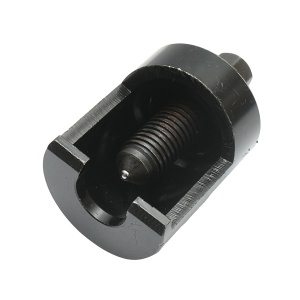 Presa brat Pitman 42mm , Cod: DISMG15, Marca: BRECKNER GERMANY - Img 3