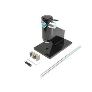 Presa pentru scos nituri lant drujba cu pas 0.325, 0.404, 1/4, 3/8, Cod: DISKV81, Brand: AUTOSPEED - Img 2