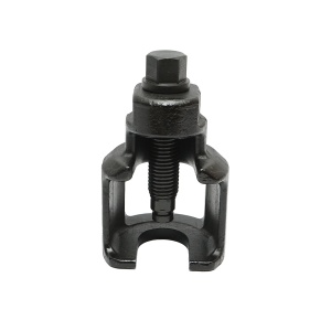 Presa pivoti 39mm , Cod: BK78815, Brand: BRECKNER GERMANY - Img 2