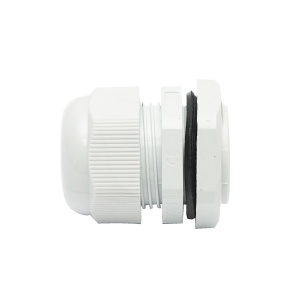 Presetupa PG21 gri, IP68 , Cod: BK78989, Brand: SUNTREE - Img 2