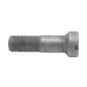 Prezon grup conic pentru Massey Ferguson, Ford cod OEM 825776M1, 83957533, E94EB9, 390777S, 81716988, VPH3301, Cod: BK38912, Marca: BRECKNER GERMANY - Img 2