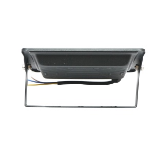 Proiector LED 30W, 220V, 6500K, 160x120x28mm IP66, Cod: BK79646, Brand: BRECKNER GERMANY - Img 2