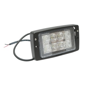 Proiector LED Massey Ferguson cod OEM 3713134M91, UT-W401, Cod: DISMK25, Marca: AUTOSPEED - Img 3