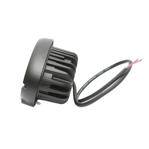 Proiector LED Massey Ferguson cod OEM 3786664M91, UT-W4014, Cod: DISMK24 , Marca: AUTOSPEED - Img 3