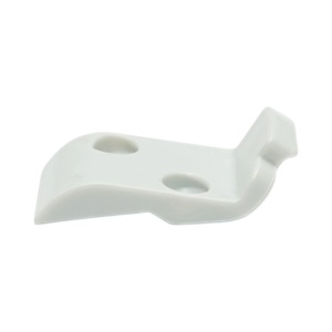 Protectie plastic cap montare-demontare anvelope, DISRW55