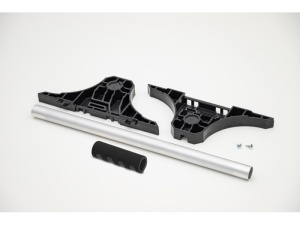QBRICK SYSTEM PRO Mâner compatibil (piesă de schimb) - Img 2