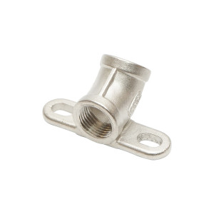 Racord 45 grade fixare suzeta adapare, Cod: DISBY58, Brand: BRECKNER GERMANY - Img 4