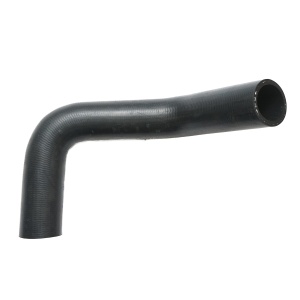 Radiator Furtun inferior pentru Massey Ferguson, Perkins cod OEM 1695562M1, Cod: DISLW66, Marca: BRECKNER GERMANY - Img 2