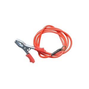 Redresor/incarcator baterie/acumulator auto Max 400Ah Min 30Ah 12V/29A-24V/25A IP20, BK92647, HOTECHE - Img 6