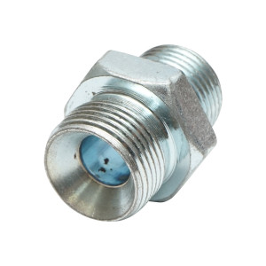 Reductie M20x22, Cod: UTB101.65.152, Brand: UTB - Img 2